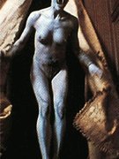 Amanda Donohoe nude 17