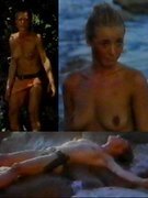 Amanda Donohoe nude 18
