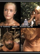 Amanda Donohoe nude 23