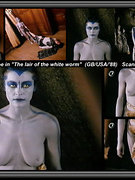 Amanda Donohoe nude 3