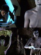 Amanda Donohoe nude 31