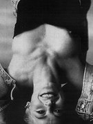 Amanda Donohoe nude 43