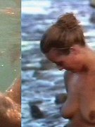 Amanda Donohoe nude 44