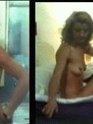 Amanda Donohoe nude 45