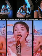 Amanda Donohoe nude 51