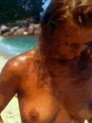 Amanda Donohoe nude 52