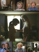 Amanda Donohoe nude 57