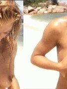 Amanda Donohoe nude 58