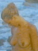 Amanda Donohoe nude 6