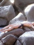 Amanda Donohoe nude 66