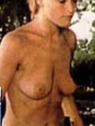 Amanda Donohoe nude 72