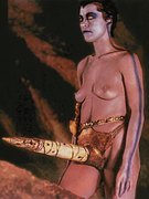 Amanda Donohoe nude 74