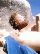 Amanda Donohoe nude 79