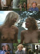 Amanda Donohoe nude 87