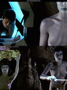 Amanda Donohoe nude 95