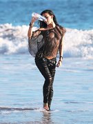 Amanda Geores nude 11