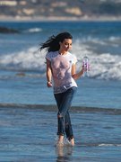 Amanda Geores nude 3