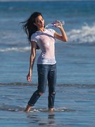 Amanda Geores nude 4