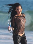 Amanda Geores nude 5