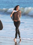 Amanda Geores nude 8