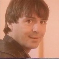 Amanda Holden Videos