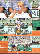 Amanda Hopmans nude 2