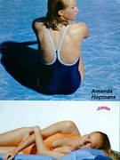 Amanda Hopmans nude 3
