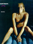 Amanda Hopmans nude 4