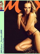 Amanda Marcum nude 7