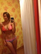 Amanda Michalka nude 10