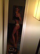 Amanda Michalka nude 6