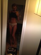 Amanda Michalka nude 8