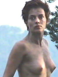 Amanda Ooms