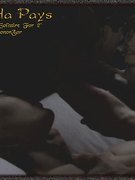 Amanda Pays nude 0