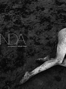 Amanda Pizziconi nude 4