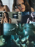 Amanda Righetti nude 24