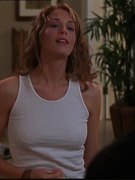 Amanda Righetti nude 26