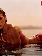 Amanda Righetti nude 44