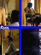 Amanda Ryan nude 17