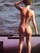 Amanda Sandrelli nude 4