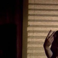 Amanda Swisten Videos