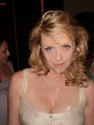 Amanda Tapping nude 4