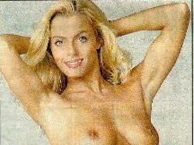Amanda Williams