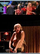 Amber Griebel nude 5