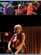 Amber Griebel nude 6