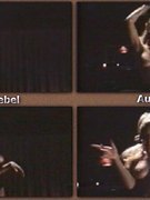 Amber Griebel nude 8