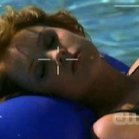 Amber Heard Tv Hidden Palms