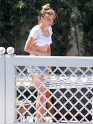 Amber Heard nude 18