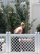 Amber Heard nude 19