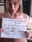 Amber Heard nude 2
